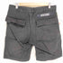 ヒステリックグラマー HYSTERIC GLAMOUR ベイカーショートパンツ レディース JPN:M