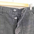 ヒステリックグラマー HYSTERIC GLAMOUR ベイカーショートパンツ レディース JPN:M