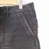 ヒステリックグラマー HYSTERIC GLAMOUR ベイカーショートパンツ レディース JPN:M