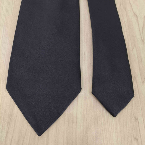 ポールスミスコレクション Paul Smith COLLECTION シルクネクタイ メンズ
