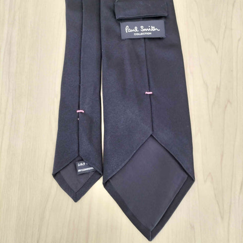 ポールスミスコレクション Paul Smith COLLECTION シルクネクタイ メンズ