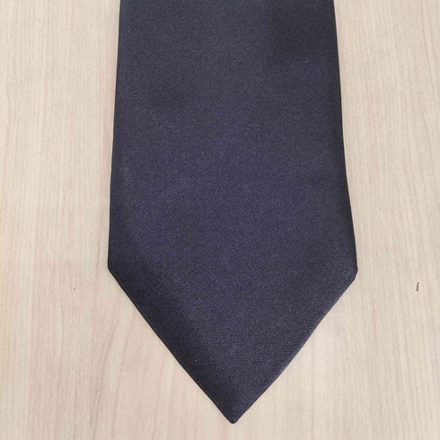 ポールスミスコレクション Paul Smith COLLECTION シルクネクタイ メンズ