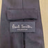 ポールスミスコレクション Paul Smith COLLECTION シルクネクタイ メンズ