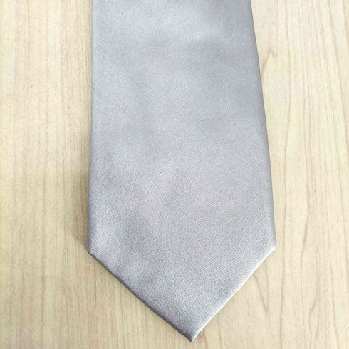 ポールスミス Paul Smith シルクネクタイ メンズ