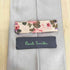 ポールスミス Paul Smith シルクネクタイ メンズ