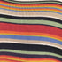 ポールスミスロンドン Paul Smith LONDON マルチカラー ボーダー コットンニット メンズ