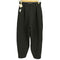 アメリ AMERI 19AW DIVER EGG PANTS レディース JPN:S