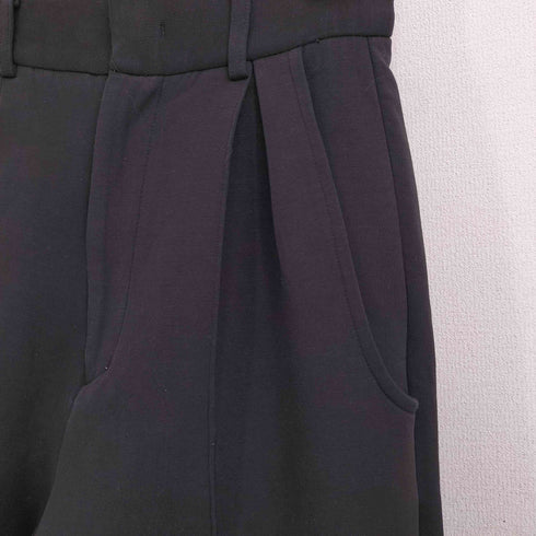 アメリ AMERI 19AW DIVER EGG PANTS レディース JPN:S