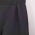 アメリ AMERI 19AW DIVER EGG PANTS レディース JPN:S