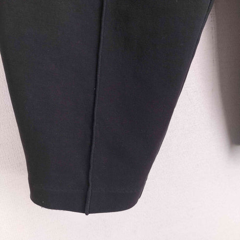 アメリ AMERI 19AW DIVER EGG PANTS レディース JPN:S
