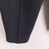 アメリ AMERI 19AW DIVER EGG PANTS レディース JPN:S