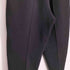 アメリ AMERI 19AW DIVER EGG PANTS レディース JPN:S