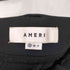 アメリ AMERI 19AW DIVER EGG PANTS レディース JPN:S