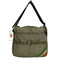 ドルチェアンドガッバーナ DOLCE&GABBANA イタリア製 Vintage Shoulder bag メンズ