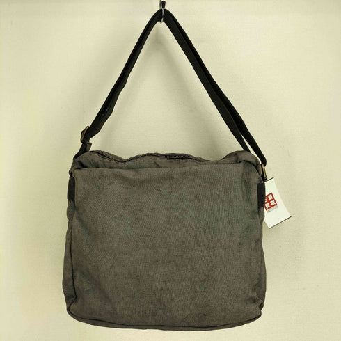 ドルチェアンドガッバーナ DOLCE&GABBANA イタリア製 Vintage Shoulder bag メンズ