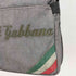 ドルチェアンドガッバーナ DOLCE&GABBANA イタリア製 Vintage Shoulder bag メンズ