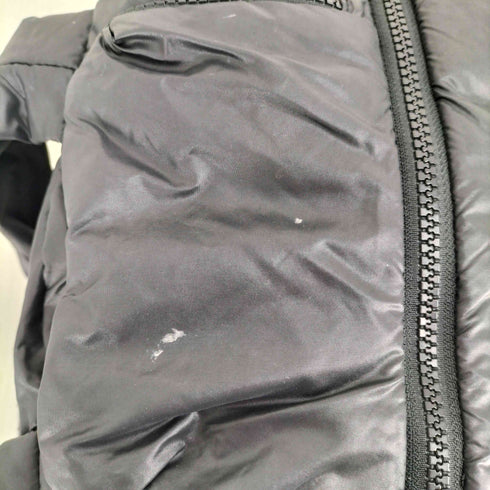 シーバイクロエ SEE BY CHLOE JOYRIDER ナイロン パフ トートバッグ レディース