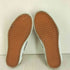 バンズ VANS SLIP ON Black/White Checker レディース JPN:23.5