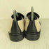 チャールズアンドキース CHARLES&KEITH 23AW Rosalie ロザリー ファリーレザーローファー レディース JPN:23