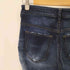 ディーゼル DIESEL D-FAYZA-NE ジョグジーンズ レディース US:23