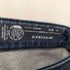 ディーゼル DIESEL D-FAYZA-NE ジョグジーンズ レディース US:23