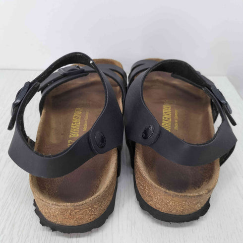 ビルケンシュトック BIRKENSTOCK リオ RIO ストラップサンダル レディース JPN:24