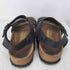 ビルケンシュトック BIRKENSTOCK リオ RIO ストラップサンダル レディース JPN:24