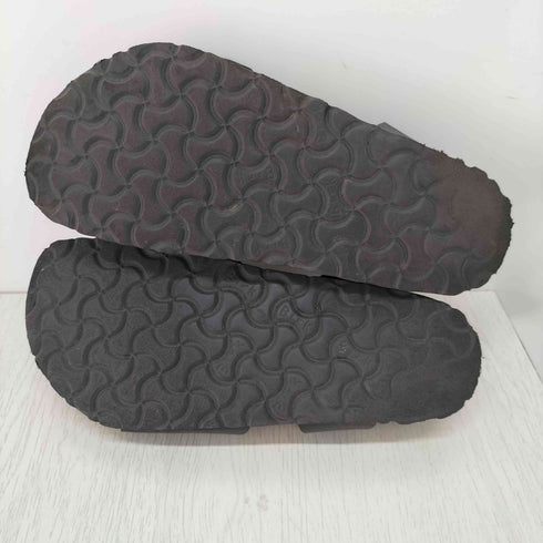ビルケンシュトック BIRKENSTOCK リオ RIO ストラップサンダル レディース JPN:24