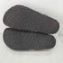 ビルケンシュトック BIRKENSTOCK リオ RIO ストラップサンダル レディース JPN:24