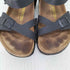 ビルケンシュトック BIRKENSTOCK リオ RIO ストラップサンダル レディース JPN:24