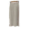 ルシェルブルー LE CIEL BLEU Side Pleated Pants レディース JPN:34
