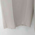 ルシェルブルー LE CIEL BLEU Side Pleated Pants レディース JPN:34