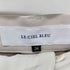 ルシェルブルー LE CIEL BLEU Side Pleated Pants レディース JPN:34