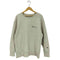 チャンピオン Champion 復刻 単色タグ REVERSE WEAVE リバースウィーブ クルーネックスウェット メンズ XL