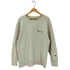 チャンピオン Champion 復刻 単色タグ REVERSE WEAVE リバースウィーブ クルーネックスウェット メンズ XL