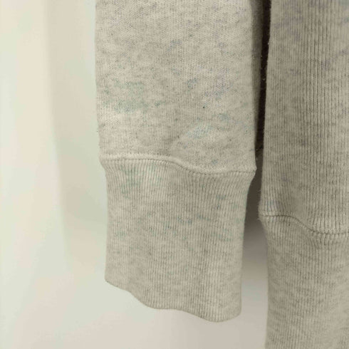 チャンピオン Champion 復刻 単色タグ REVERSE WEAVE リバースウィーブ クルーネックスウェット メンズ XL