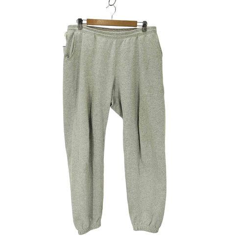 ロサンゼルスアパレル Los Angeles Apparel USA製 14oz スウェットパンツ メンズ XL