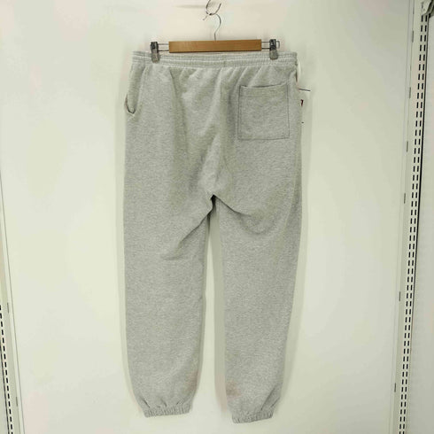 ロサンゼルスアパレル Los Angeles Apparel USA製 14oz スウェットパンツ メンズ XL