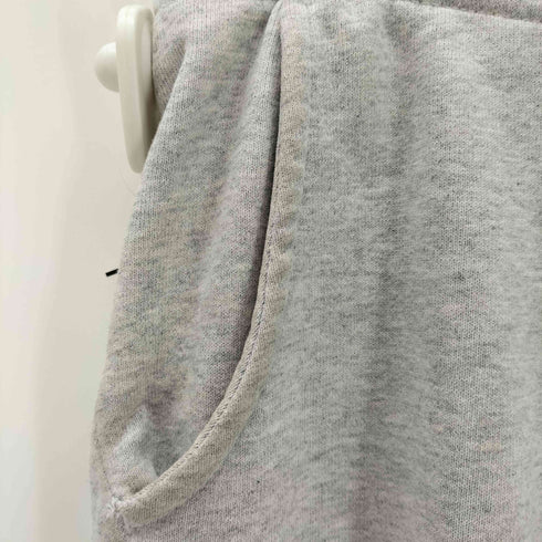 ロサンゼルスアパレル Los Angeles Apparel USA製 14oz スウェットパンツ メンズ XL
