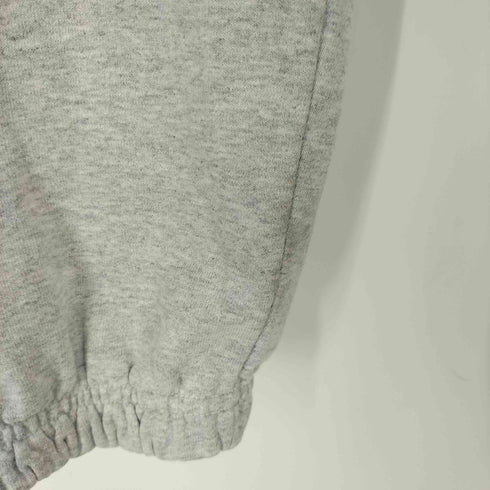 ロサンゼルスアパレル Los Angeles Apparel USA製 14oz スウェットパンツ メンズ XL