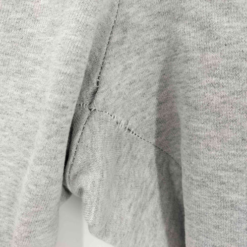 ロサンゼルスアパレル Los Angeles Apparel USA製 14oz スウェットパンツ メンズ XL
