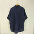 ラルフローレン RALPH LAUREN ポニー刺繍 BLAKE リネン 半袖シャツ メンズ import:XL