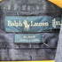 ラルフローレン RALPH LAUREN ポニー刺繍 BLAKE リネン 半袖シャツ メンズ import:XL