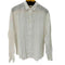 フランクアンドアイリーン Frank&Eileen Paul リネンシャツ レディース JPN:M