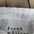 フランクアンドアイリーン Frank&Eileen Paul リネンシャツ レディース JPN:M