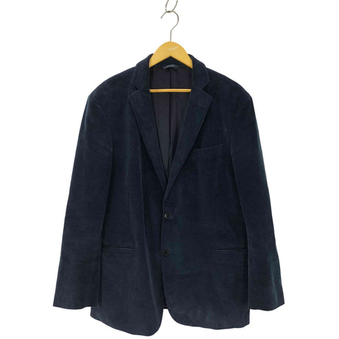ブルックスブラザーズ BROOKS BROTHERS REGENT FIT コーデュロイジャケット メンズ 44R