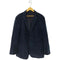 ブルックスブラザーズ BROOKS BROTHERS REGENT FIT コーデュロイジャケット メンズ 44R