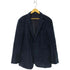 ブルックスブラザーズ BROOKS BROTHERS REGENT FIT コーデュロイジャケット メンズ 44R