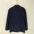 ブルックスブラザーズ BROOKS BROTHERS REGENT FIT コーデュロイジャケット メンズ 44R