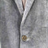 ブルックスブラザーズ BROOKS BROTHERS REGENT FIT コーデュロイジャケット メンズ 44R